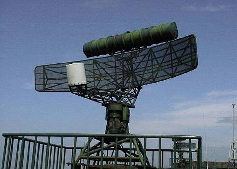 Radar system. Антенны РЛС ПВО. Радиолокационная антенна ПВО. Антенна бортовой РЛС. Зеркальные антенны РЛС.