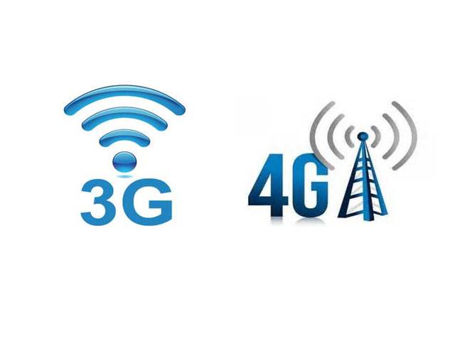 Lte интернет подключить. Сети сотовой связи 4g. 3g & LTE. Значок 4g. 3g мобильный интернет.