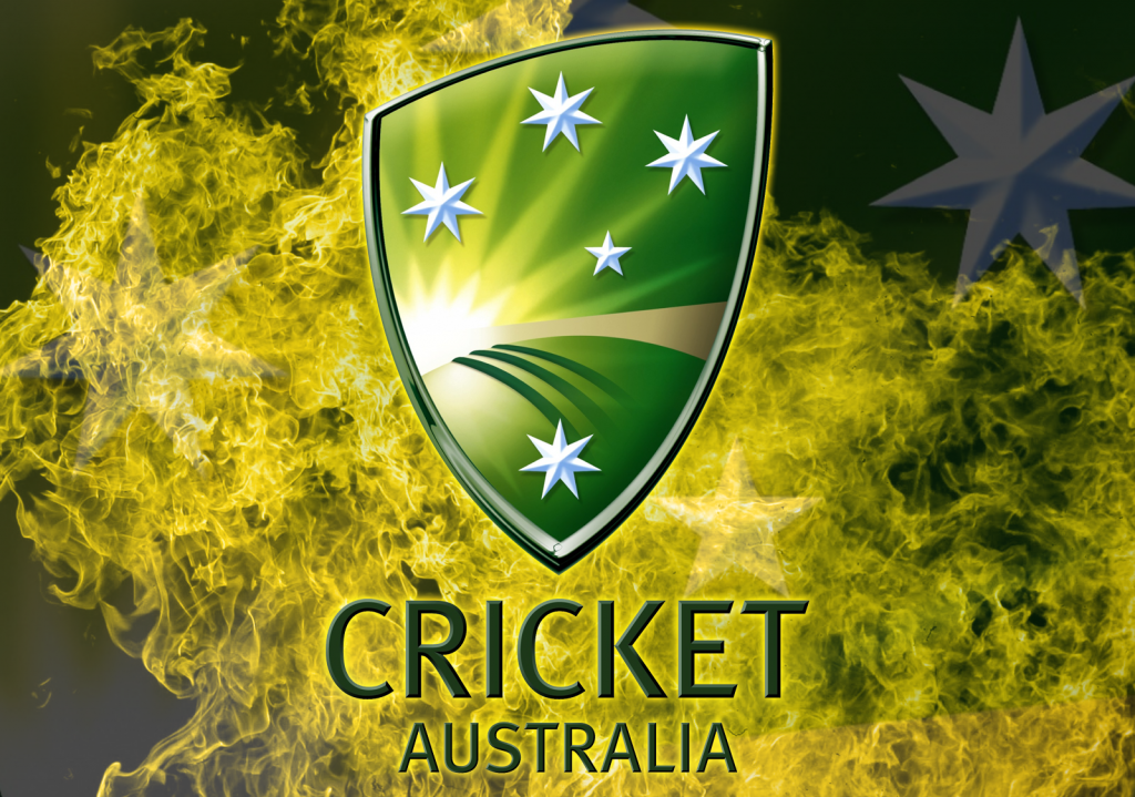 Why is Cricket Australia going against Aussie PM Scott Morrison over ' Australia Day'? - Quora