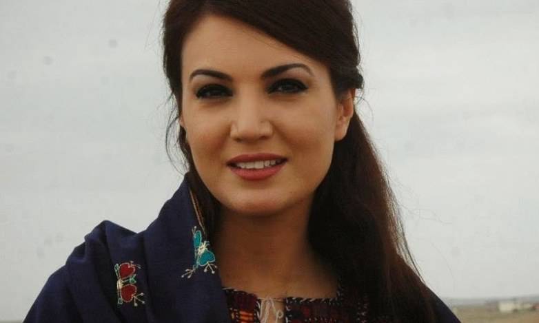 Riham hagag. Reham Khan. Reham. Reham Hagag. Reham ABD algafour.