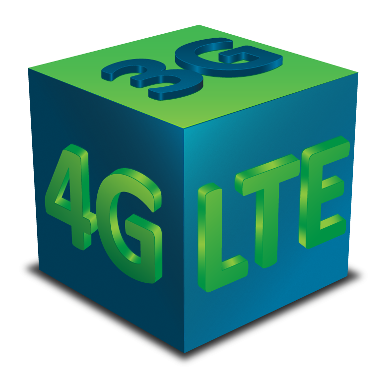 3 g картинки