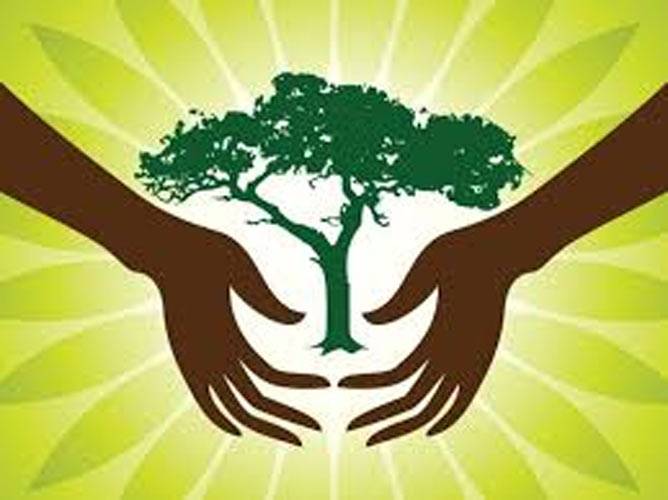 Охрана окружающей среди. Защита природы. Дерево экология. Эмблема природы. Экология логотип.