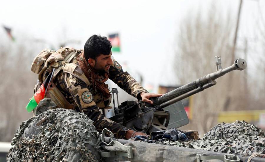afghan-army-losing-in-afghanistan-report-1525162385-7646.jpg