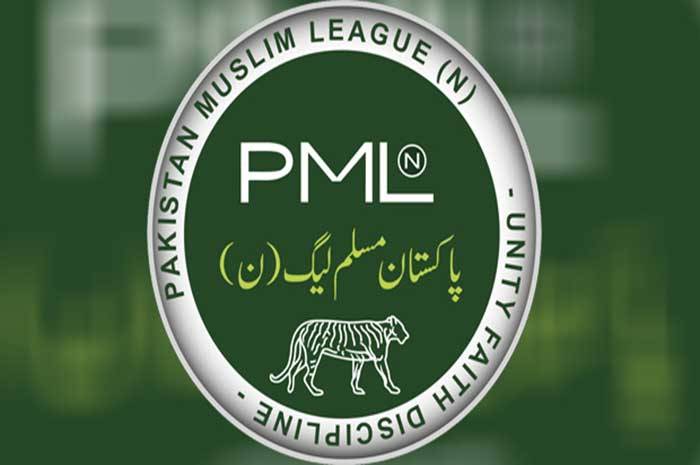Мусульманская лига. Pakistan Muslim League (PML-Q):. Pakistan Muslim League Nawaz. League of Muslims.