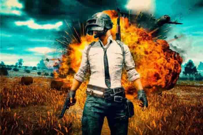 Online Game Pubg To Be Banned In Pakistan On Request Of Punjab Police