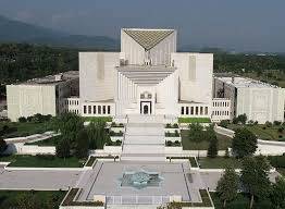 Sc Declares Rs 417 Billion Gidc Amount Payable Aug 13