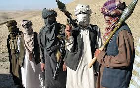 Afghan Taliban urged to join reconciliation process in quadrilateral contact group meeting