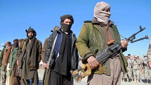 Pakistan Ulema Council declares ISIS and TTP as Khawarij