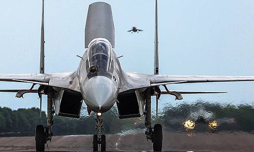 India summons US envoy over F-16 sale to Pakistan