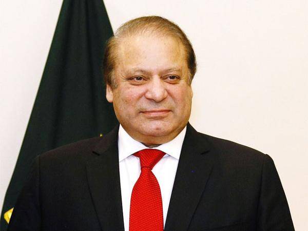 Prime Minister Nawaz calls high level meeting over the issue of PIA privatization