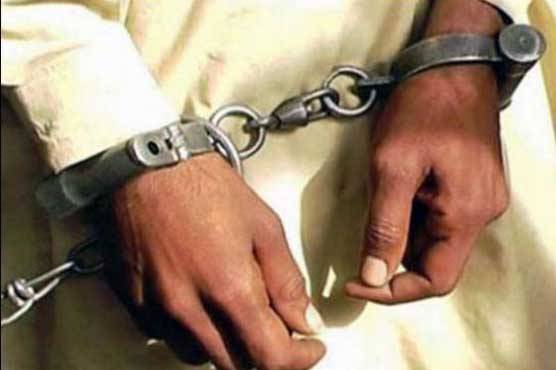 8 NADRA employees handed over to FIA on physical remand