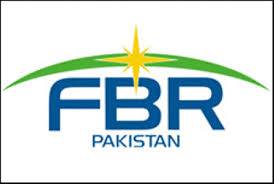 FBR broadens Tax base in Pakistan