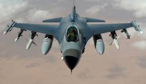 US Congress stopped F-16 deal subsidy due Indian influence: Defence Analyst