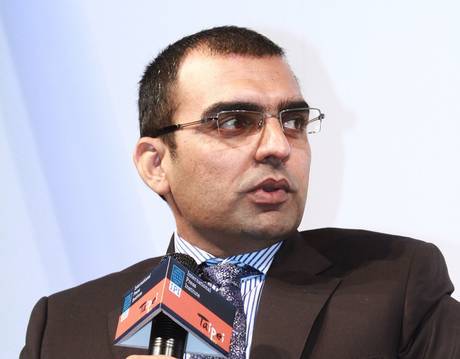 Journalist Umer Cheema fined with huge penalty in defamation suit