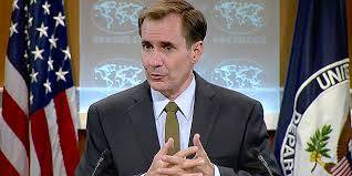 US State Department view point on Af-Pak recent developments