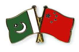 Pak-China people enjoy love relation: Chinese Counselor