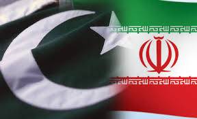 Pak-Iran Joint Economic Commission’s PIJEC meeting in Tehran