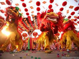 Chinese Mela to celebrate Pak-China diplomatic relations