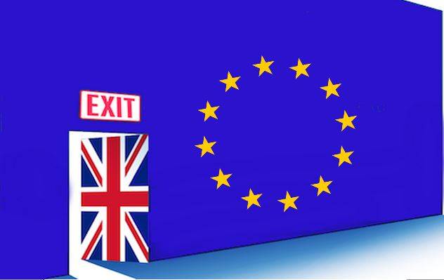 Will Brexit result in UK leaving EU?