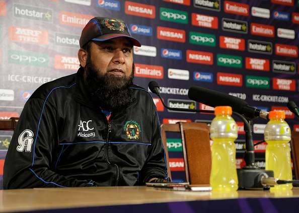 Inzamam shortlists players for cricket skill camp