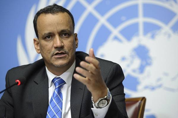 Yemen Peace Talks inch towards peace agreement: UN