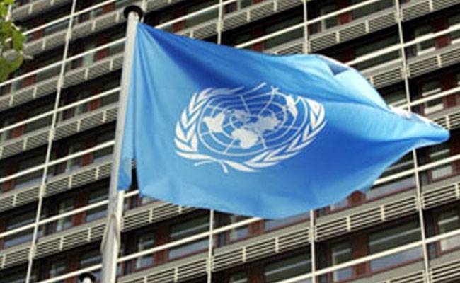 UNMOGIP: Indo-Pak UN mission new head appointed