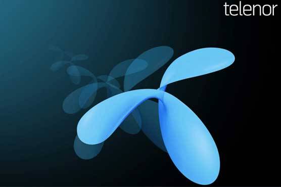 4G Licence in Pakistan : Telenor awarded with 4G license by PTA