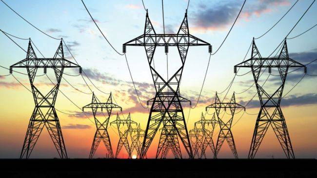 Electricity Generation: 12,568 MW to be added to national grid by 2018