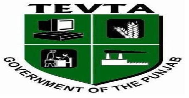 JICA to collaborate with TEVTA 