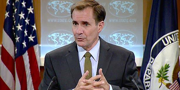 Af-Pak Border Clash: US intervenes for peaceful resolution