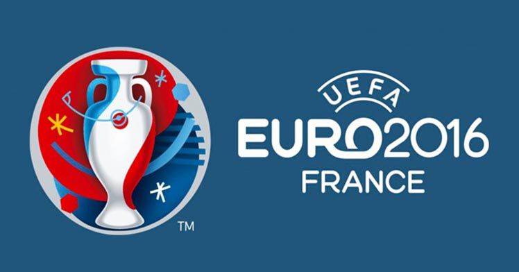 Euro 2016: UEFA threats Russia of last chance over fan violence