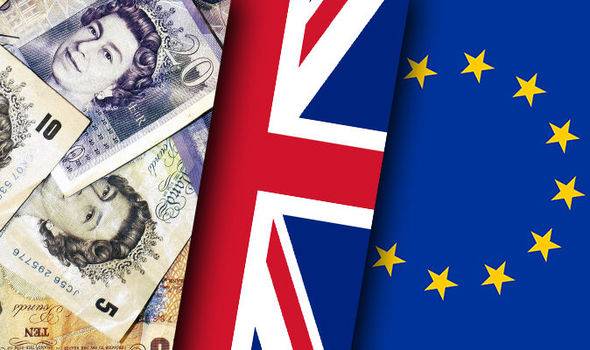 Brexit: British economy to damage if out of Europe