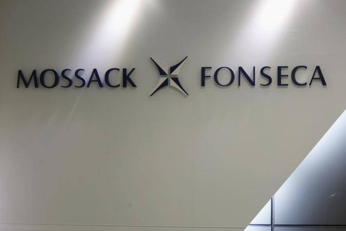 Mossack Fonesca: ‘Panama Papers’ firm demands prosecution of suspect