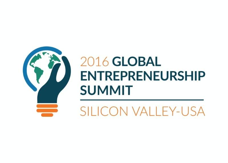 Global Entrepreneurship Summit 2016: 21 Pakistani delegates to attend