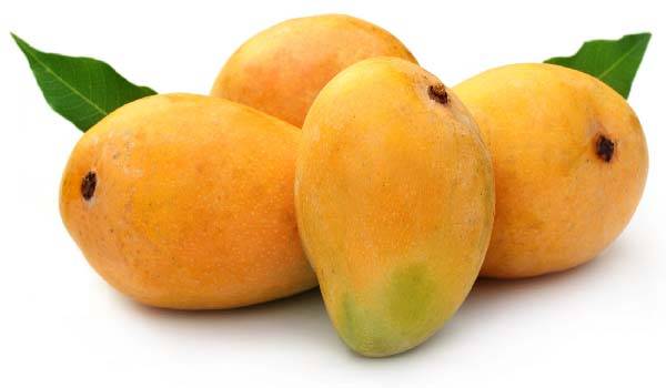 Mango Exports: Pakistan's potential of becoming top mango exporter