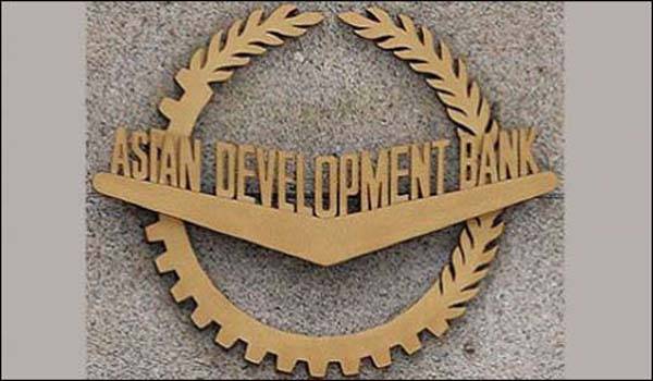 ADB praises Govt's macro-economic achievements 