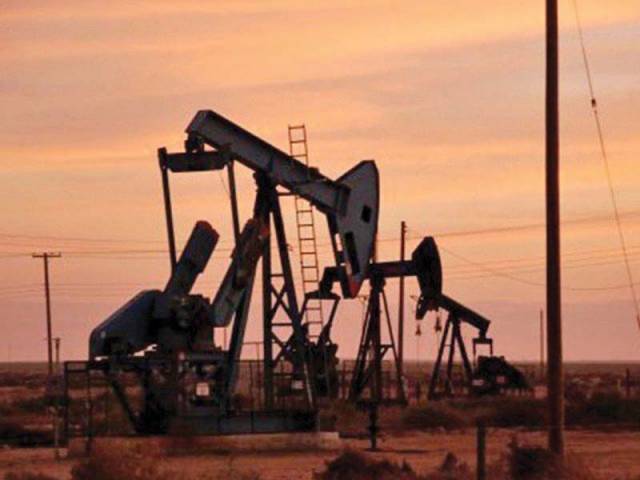 Petroleum Exploration Limited (PEL) announces huge oil and gas discovery