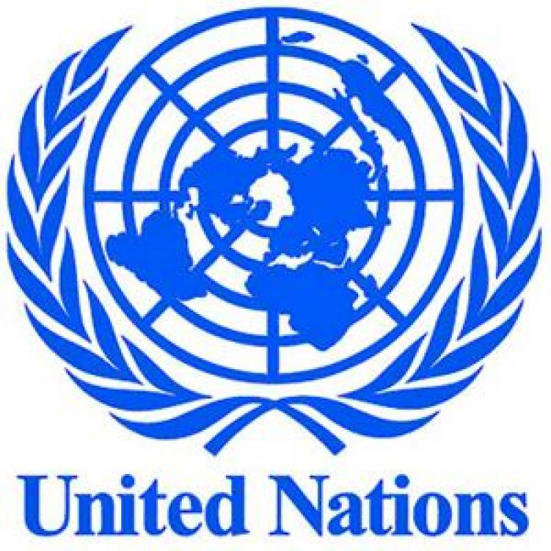 New head of UN group monitoring Kashmir meets Ban Ki-moon 