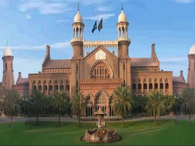 LHC CJ chairs advisory committee meeting