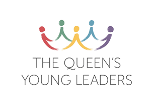 Pakistani student receives Queen Best Young Leader Award in UK