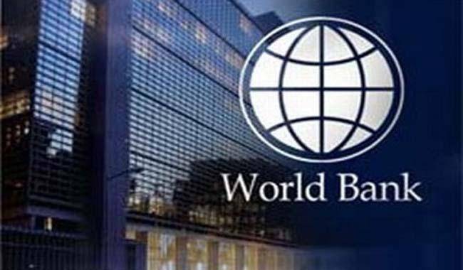 World Bank to finance major infrastructure development projects in Karachi