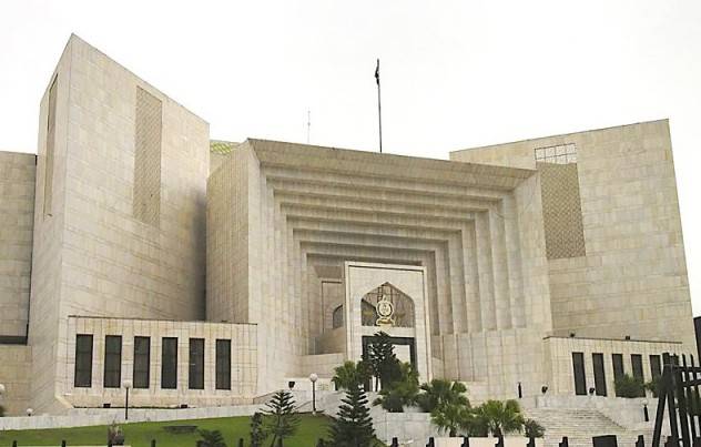 Supreme Court takes important decision about Census in Pakistan