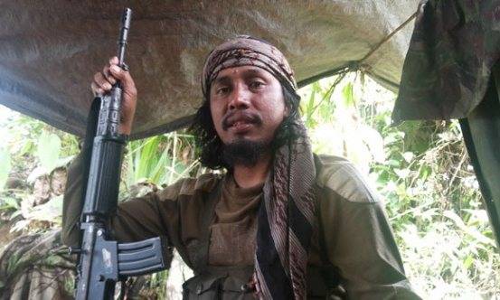 Indonesia's most wanted Islamist militant killed: police