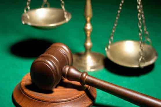 Pakistan's first e-court starts working