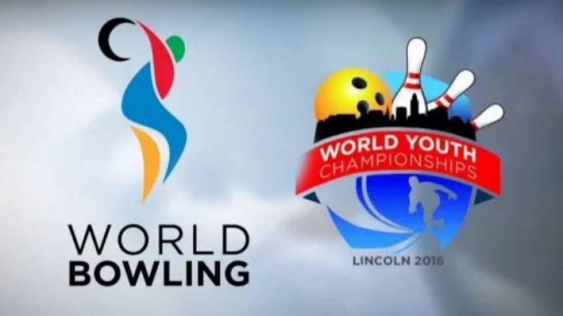 Pak bowling team leaves for USA for World Youth Bowling Championship