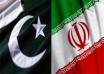 Pak-Iran Joint Border trade committee meeting takes important steps