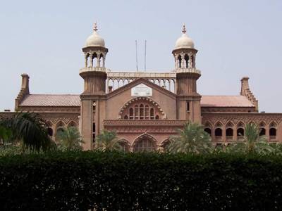 SCBA reacts to CJ LHC decision to not have further Divisional Benches 