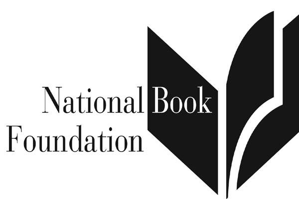 NBF initiates schemes for boosting book reading habits