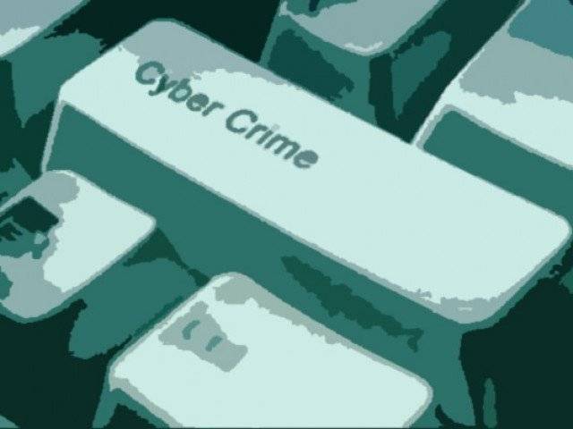 Cyber Crime Bill sails through Senate