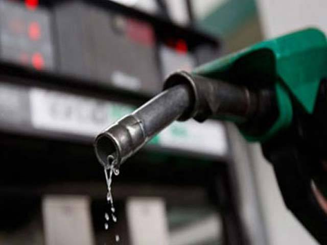 Pakistan government to increase petroleum and gas prices